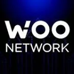 عملة WOO ما هي و ما توقعاتها الاستثمارية للبول رن القادم