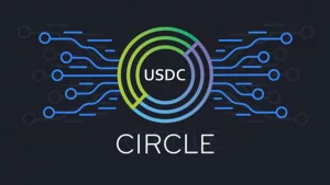 شركة Circle تعلن عن إطلاق USDC على Polygon قريبًا