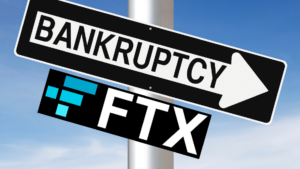 لجنة إفلاس FTX: يمكن للعملاء استرداد 90% من الأصول في 2024