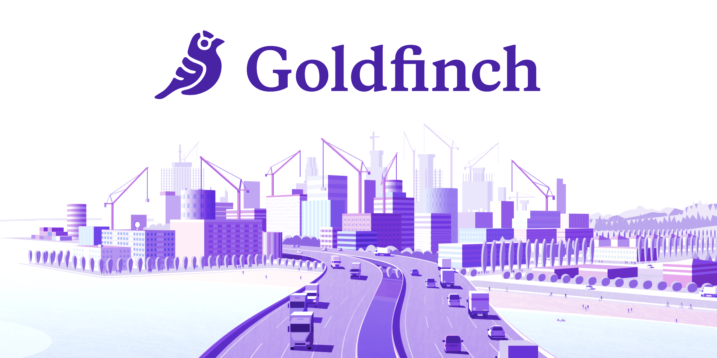 سلسلة اكتشف مشاريع ترميز أصول العالم الحقيقي 1 – مشروع Goldfinch