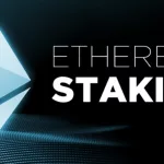 يهدف حل Stake الجديد الخاص بـ Ethereum إلى تحسين الأمان وقابلية التوسع