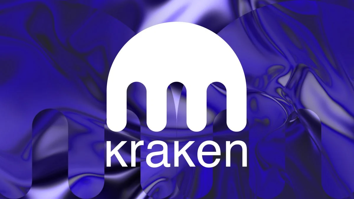 Kraken تخطط لإطلاق Blockchain من الطبقة الثانية لمنافسة Coinbase