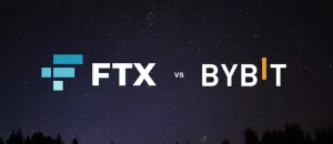 FTX تقاضي ByBit لاسترداد ما يقرب من مليار دولار من الأموال
