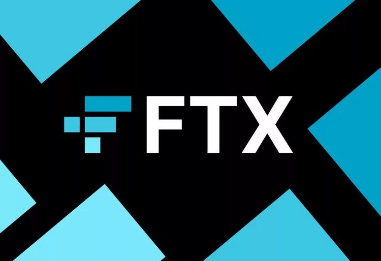 FTX تتقدم بطلب بيع صناديق ائتمانية من Grayscale وBitwise بقيمة 744 مليون دولار