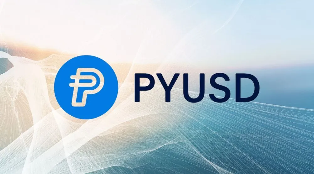 SEC تستدعي PayPal بخصوص عملتها المستقرة PYUSD