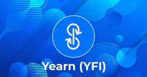 الاحتيال يضرب Yearn Finance YFI ويخفض السعر 42%